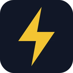 Logo Elektromatt
