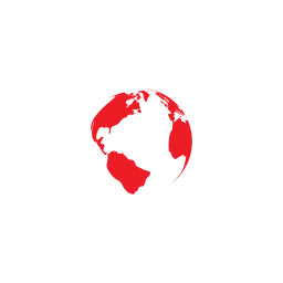 Logo TRANSWORLD INTERNATIONAL