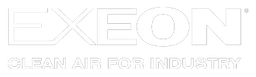 Logo Exeon Limited