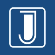 Logo JAB TOOLS