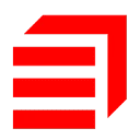 Logo PULSAR CONSULTING