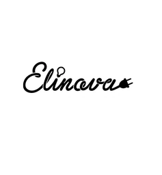 Logo ELINOVA