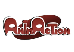 Logo Anim'Action