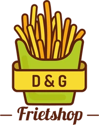 Logo MARCO CHICKEN CATERING