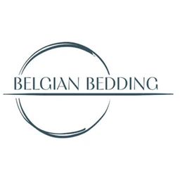 Logo Belgian Bedding