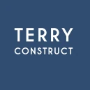 Logo TERRY CONSTRUCT