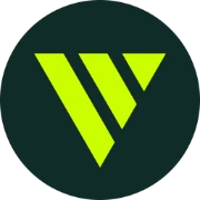Logo VIDEOWISE