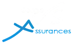 Logo SergeVS Assurances