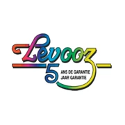 Logo LEVOOZ