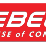 Logo SEBECO