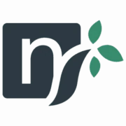 Logo GONNISSEN - DE LEE