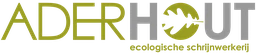 Logo ADERHOUT