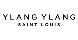 Logo Ylang Ylang