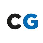 Logo CUVELIER GRAPHICS