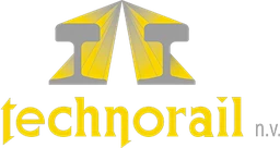 Logo TECHNORAIL