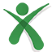 Logo Paramedische Praktijk Wichelen