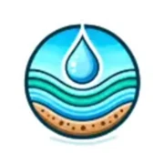 Logo AQUAWIL