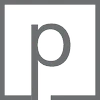 Logo PERSPECTIVE