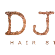 Logo DJules