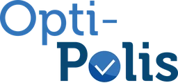 Logo Opti-Polis