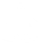 Logo LIEGE PARKOUR SCHOOL