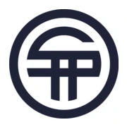 Logo SATT