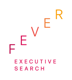 Logo FEVER EXECUTIVE SEARCH
