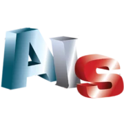 Logo Association Ingenieurs Systems
