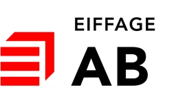 Logo AB-Eiffage