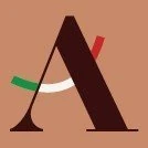 Logo LARCO