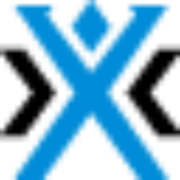 Logo Carerix bv