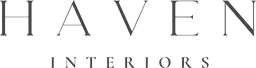 Logo Haven Interiors
