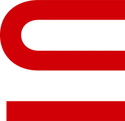 Logo SWISSLOG