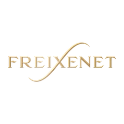 Logo Freixenet GmbH