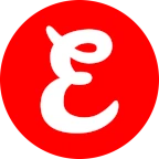 Logo EIFIONS COACHES LIMITED