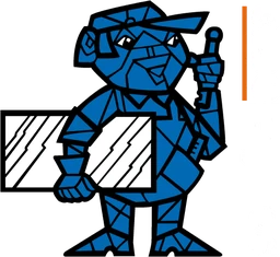Logo SCHIFFELEERS-GLAS