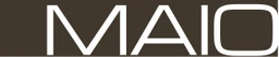 Logo MAIO