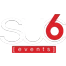 Logo SUC6