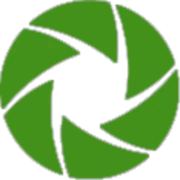 Logo ALEKA