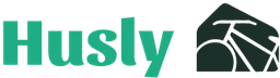 Logo Husly