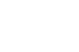 Logo Koning K