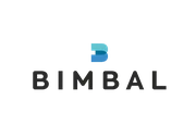 Logo ENTALRES