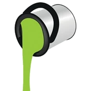 Logo B2-Decor