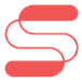 Logo Spatie maakt ruimte