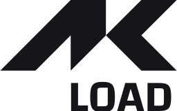 Logo AK Load
