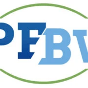 Logo Intercommunale pure de financement du Brabant Wallon