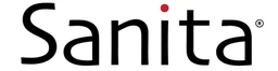Logo SANITA
