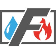 Logo ETABLISSEMENTS PHILIPPE FAELES