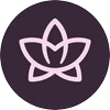 Logo MetamorphIA
