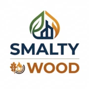 Logo SMALTY